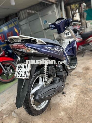 Honda Ab 125 Khóa Thông Minh 2019/ Chính Chủ 65