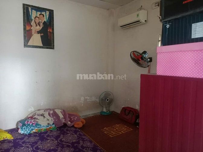 HƯNG PHÚ QUẬN 8 SÁT Q1 DT 31M2 HẺM XE HƠI 5M, KINH DOANH 3 TẦNG, HIẾM
