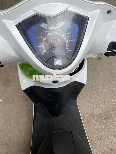 xe honda Vison máy móc nguyên zin cần bán