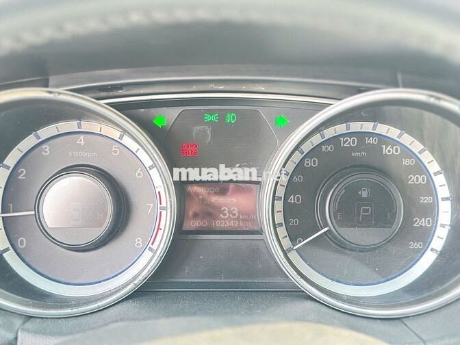 Hyundai Sonata 2010 2.0L AT - 102365 km