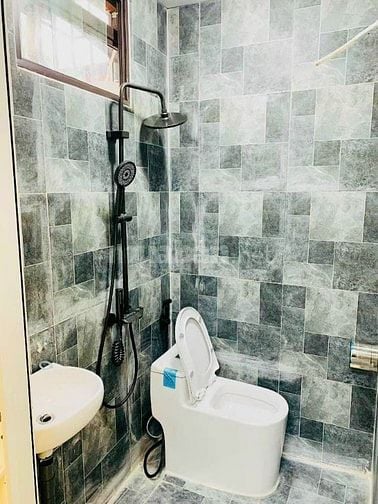 Cho thuê TT tầng 3 Nguyễn Công Trứ - HBT - HN