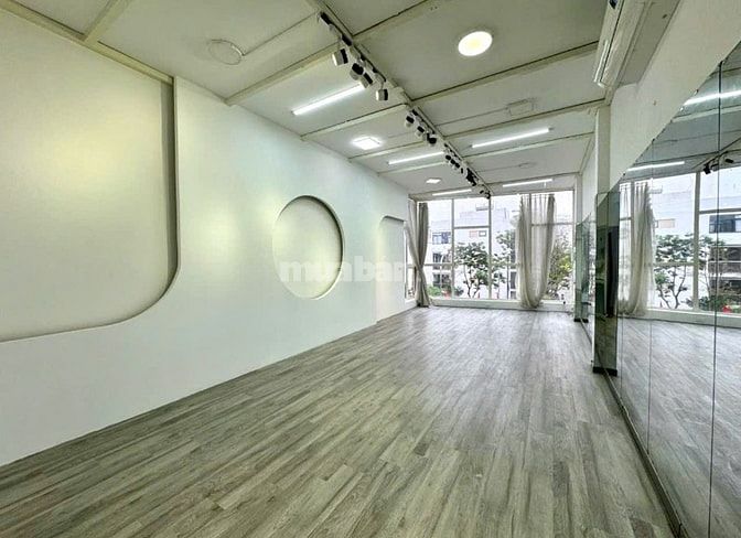 BÁN NHÀ - MẶT PHỐ VIP PHẠM NGỌC THẠCH – 60M2 x 4 TẦNG – NHỈNH 29 TỶ 
