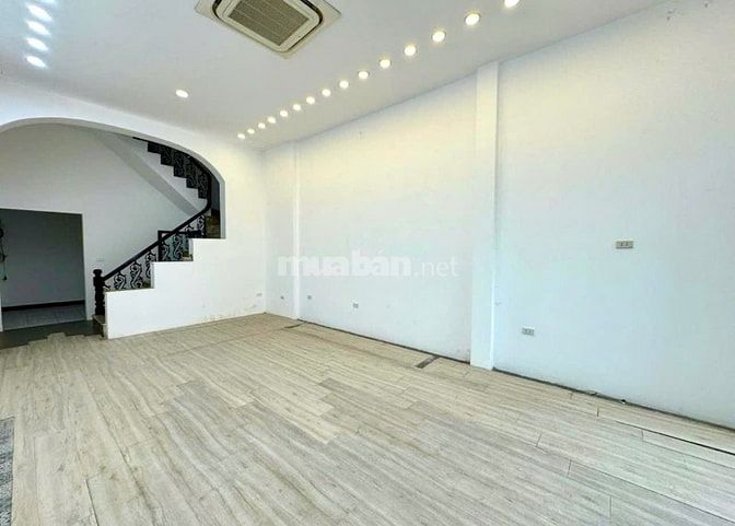 BÁN NHÀ - MẶT PHỐ VIP PHẠM NGỌC THẠCH – 60M2 x 4 TẦNG – NHỈNH 29 TỶ 