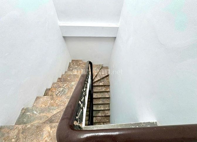BÁN NHÀ - MẶT PHỐ VIP PHẠM NGỌC THẠCH – 60M2 x 4 TẦNG – NHỈNH 29 TỶ 