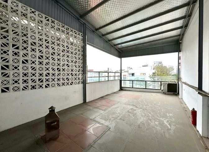BÁN NHÀ - MẶT PHỐ VIP PHẠM NGỌC THẠCH – 60M2 x 4 TẦNG – NHỈNH 29 TỶ 