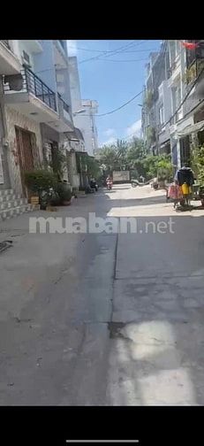 Chính chủ bán nhà để thu hồi vốn thương lượng với Khách hàng thiện chí