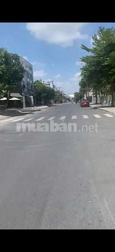 Chính chủ bán nhà để thu hồi vốn thương lượng với Khách hàng thiện chí