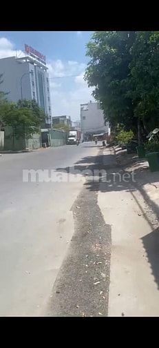 Chính chủ bán nhà để thu hồi vốn thương lượng với Khách hàng thiện chí