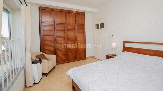BÁN TÒA NHÀ APARTMENTS SIÊU HIẾM MẶT PHỐ QUẢNG BÁ,VIEW TRỌN HỒ TÂY,,