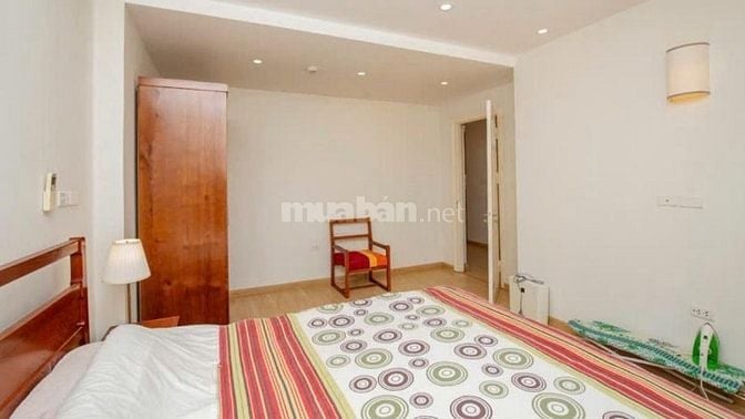 BÁN TÒA NHÀ APARTMENTS SIÊU HIẾM MẶT PHỐ QUẢNG BÁ,VIEW TRỌN HỒ TÂY,,