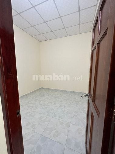 Bán nhà ngã ba Tân Kim , 89m2, 3pn+1 , 2 toilet, sân trước sau. 