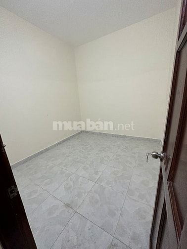 Bán nhà ngã ba Tân Kim , 89m2, 3pn+1 , 2 toilet, sân trước sau. 