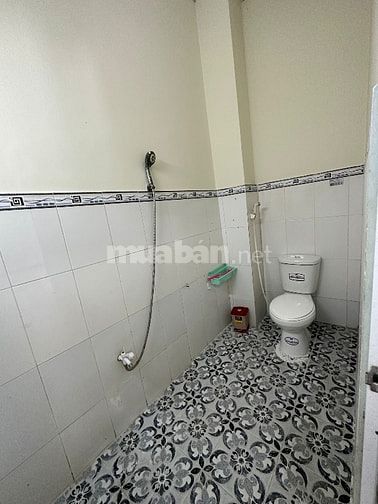 Bán nhà ngã ba Tân Kim , 89m2, 3pn+1 , 2 toilet, sân trước sau. 