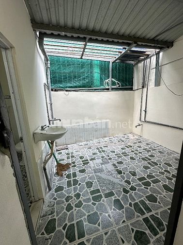 Bán nhà ngã ba Tân Kim , 89m2, 3pn+1 , 2 toilet, sân trước sau. 
