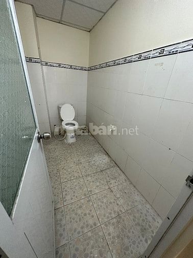 Bán nhà ngã ba Tân Kim , 89m2, 3pn+1 , 2 toilet, sân trước sau. 