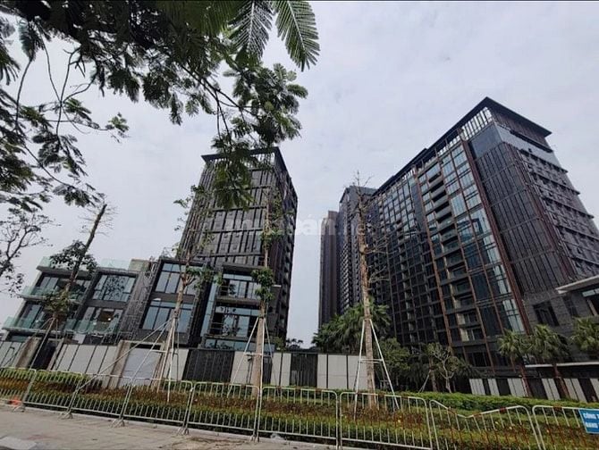 BÁN TÒA NHÀ APARTMENTS SIÊU HIẾM MẶT PHỐ QUẢNG BÁ,VIEW TRỌN HỒ TÂY,,