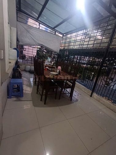 Bán nhà mặt phố, Đường Số 4, 11,5 tỷ, 120m2, view đẹp, Bình Chánh.