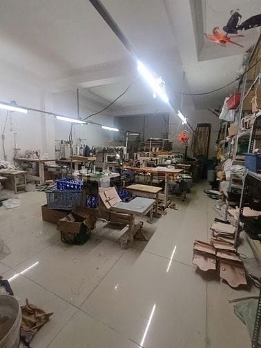 Bán nhà mặt phố, Đường Số 4, 11,5 tỷ, 120m2, view đẹp, Bình Chánh.