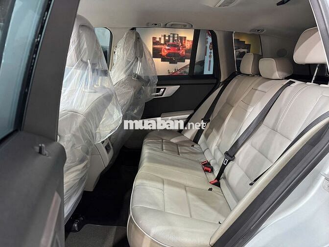 Mercedes Benz GLK  2009  - 10000 km
