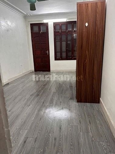 CHO THUÊ NHÀ NGUYÊN CĂN PHỐ LINH LANg - KIM  MÃ THƯỢNG 