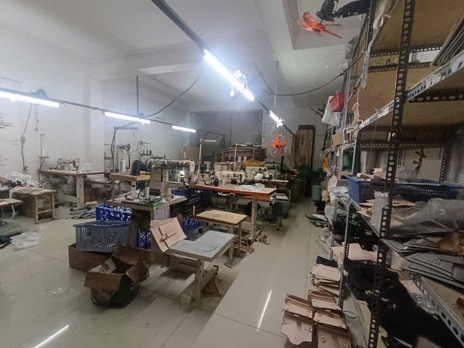 Bán nhà mặt phố, Đường Số 4, 11,5 tỷ, 120m2, view đẹp, Bình Chánh.