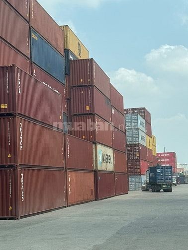 Thu mua không giới hạn số lượng hàng thời trang thanh lý shop 