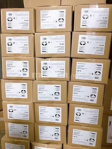Cho thuê kho hàng 150m2 ,ngõ 76 phố An Dương, tải 5 tấn đỗ cửa , 10tr