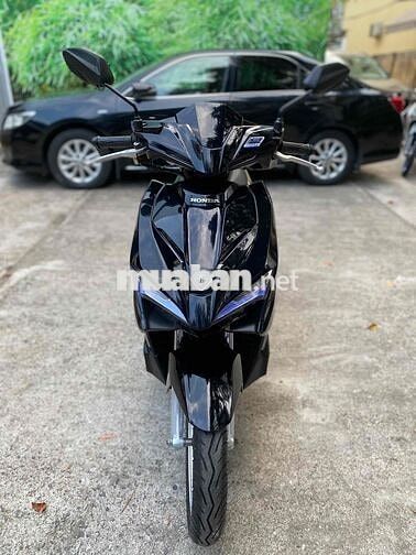 Ab đen 2019 khoá bếp ga xe đẹp rin keng
