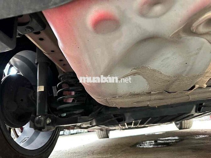Honda Jazz 2018 RS đi 65000 km xe đẹp không lỗi