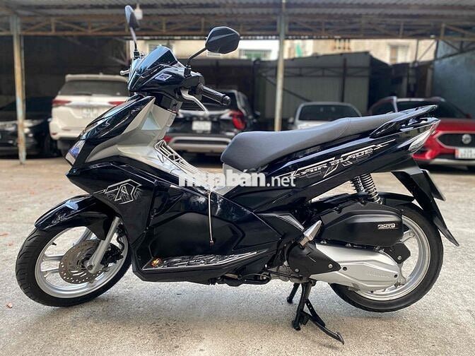 Ab đen 2019 khoá bếp ga xe đẹp rin keng