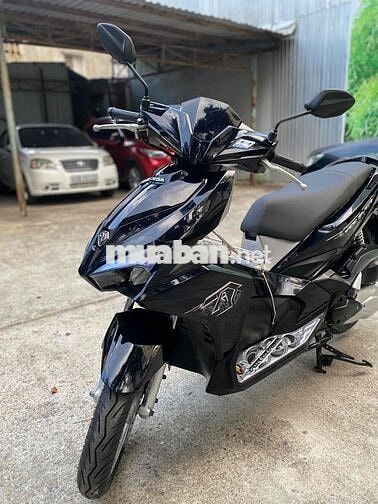 Ab đen 2019 khoá bếp ga xe đẹp rin keng