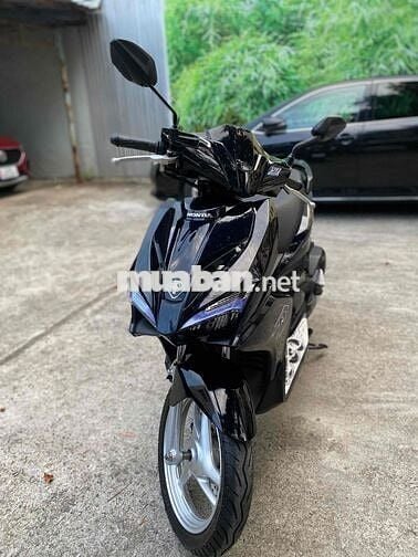 Ab đen 2019 khoá bếp ga xe đẹp rin keng
