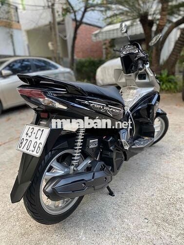 Ab đen 2019 khoá bếp ga xe đẹp rin keng