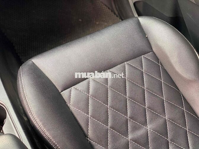 Ford Ranger 2021 XLS 2.2L 4x2 AT - 58000 km