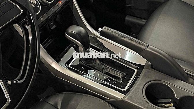 Mitsubishi Xpander 2022 AT Premium - 29000 km