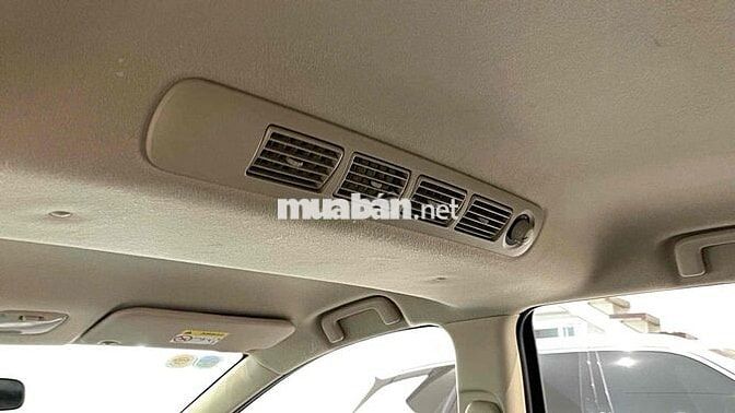 Mitsubishi Xpander 2022 AT Premium - 29000 km