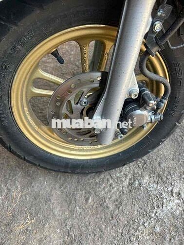 scoopy nhập indo dk2022 mua mới chính chủ