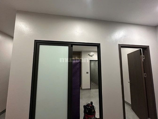 BÁN NHÀ PHỐ NGỌC THỤY – THANG MÁY – Ô TÔ TRÁNH – KINH DOANH ĐỈNH
