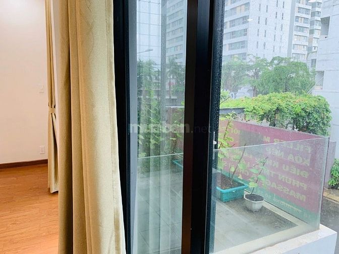 Bán nhà phố CitiBella giá 8.5 tỷ full NT sổ hồng riêng, hỗ trợ bank