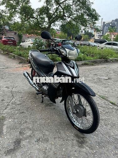 Bán xe Sirius 110 giấy tờ đầy đủ