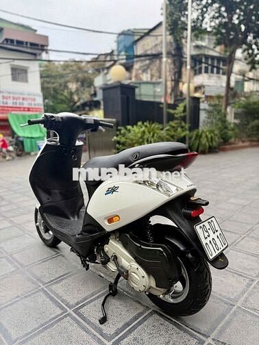 Zip 2017 xe cực đẹp 