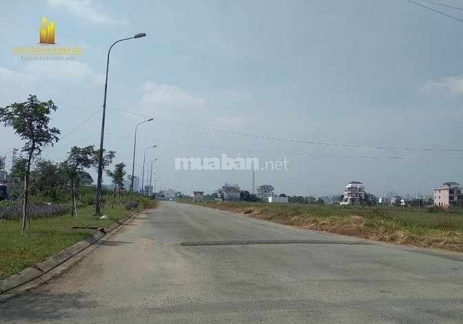 Chuyên dịch vụ kí gửi, môi giới bán nhanh tại KDC Biệt Thự Phú Nhuận