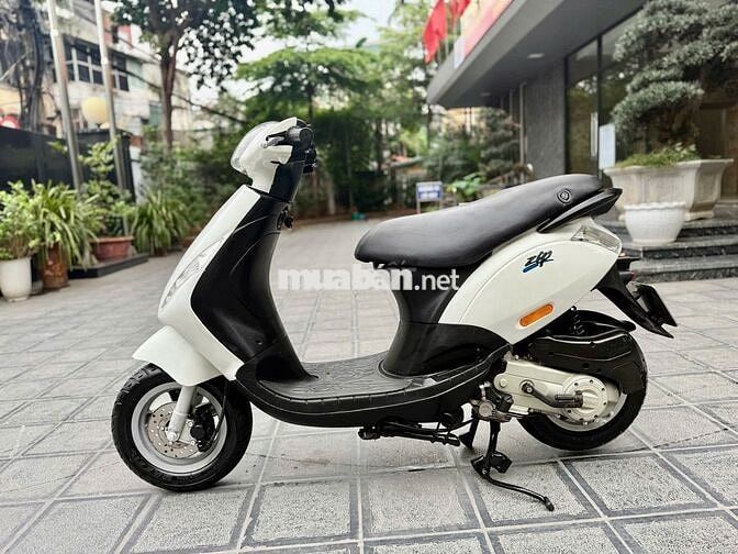 Zip 2017 xe cực đẹp 