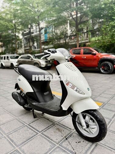 Zip 2017 xe cực đẹp 