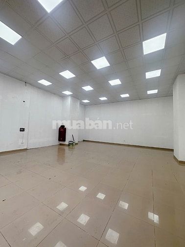 Cho Thuê MBKD ngay chân toà chung cư CT8, Cạnh Viện Nhi Hà Đông