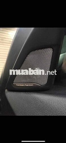 BMW 5 Series 2014 528i - 128000 km