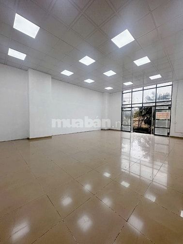 Cho Thuê MBKD ngay chân toà chung cư CT8, Cạnh Viện Nhi Hà Đông