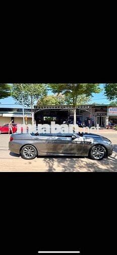 BMW 5 Series 2014 528i - 128000 km