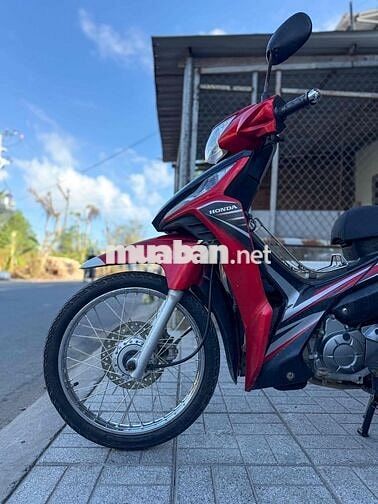 🌈RSX ĐỎ ĐEN 83 XE CỨNG MÁY ZIN NGONMẠNH VỌT💥CÓGÓP💥