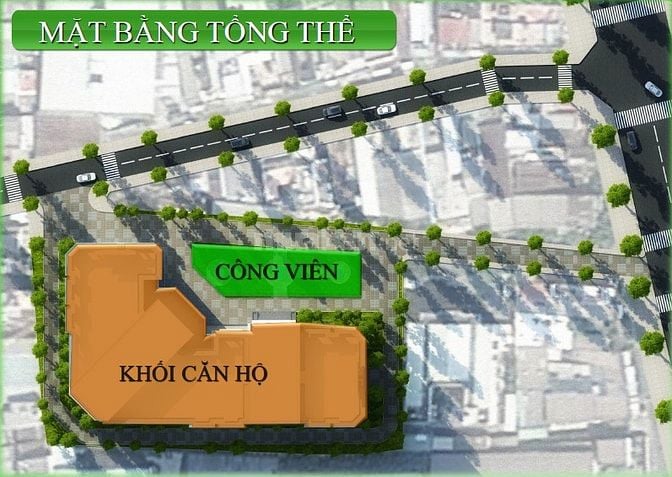 Cần Bán Gấp căn hộ 8X Đầm Sen (cách Đầm Sen Nước 500m). Chính chủ bán